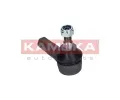 KAMOKA ep zen KAM 9010207, 9010207
