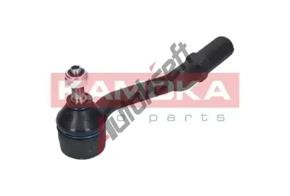 KAMOKA ep zen KAM 9010208, 9010208