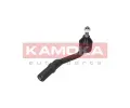KAMOKA ep zen KAM 9010208, 9010208