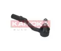 KAMOKA ep zen KAM 9010208, 9010208