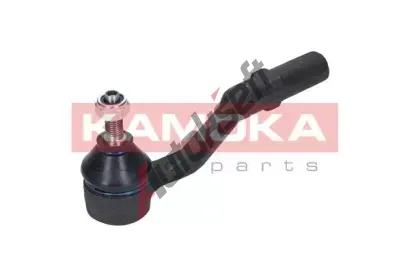 KAMOKA ep zen KAM 9010209, 9010209