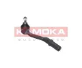 KAMOKA ep zen KAM 9010209, 9010209
