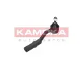 KAMOKA ep zen KAM 9010209, 9010209