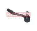 KAMOKA ep zen KAM 9010209, 9010209