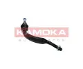 ep zen KAMOKA ‐ KAM 9010210
