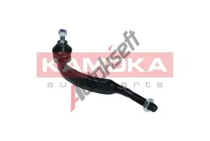 KAMOKA ep zen KAM 9010210, 9010210