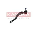 KAMOKA ep zen KAM 9010210, 9010210