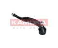 KAMOKA ep zen KAM 9010210, 9010210