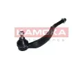 KAMOKA ep zen KAM 9010210, 9010210