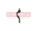 KAMOKA ep zen KAM 9010210, 9010210