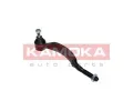 ep zen KAMOKA ‐ KAM 9010211