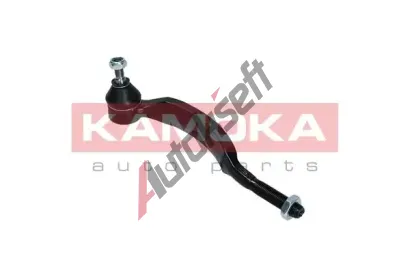 KAMOKA ep zen KAM 9010211, 9010211