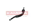 KAMOKA ep zen KAM 9010211, 9010211