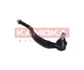 KAMOKA ep zen KAM 9010211, 9010211