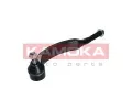 KAMOKA ep zen KAM 9010211, 9010211