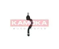 KAMOKA ep zen KAM 9010211, 9010211