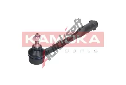 KAMOKA ep zen KAM 9010212, 9010212