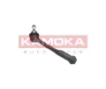 KAMOKA ep zen KAM 9010212, 9010212