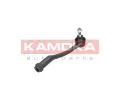 KAMOKA ep zen KAM 9010212, 9010212