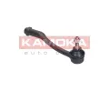 KAMOKA ep zen KAM 9010212, 9010212