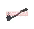 ep zen KAMOKA ‐ KAM 9010213