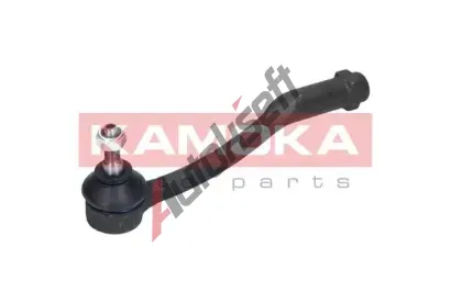 KAMOKA ep zen KAM 9010213, 9010213