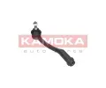 KAMOKA ep zen KAM 9010213, 9010213