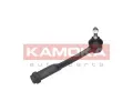 KAMOKA ep zen KAM 9010213, 9010213
