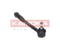 KAMOKA ep zen KAM 9010213, 9010213