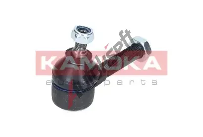 KAMOKA ep zen KAM 9010214, 9010214