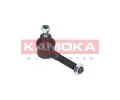 KAMOKA ep zen KAM 9010214, 9010214