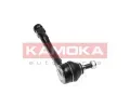 KAMOKA ep zen KAM 9010215, 9010215