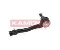 KAMOKA ep zen KAM 9010215, 9010215