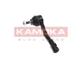 KAMOKA ep zen KAM 9010215, 9010215