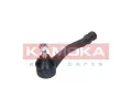 ep zen KAMOKA ‐ KAM 9010216