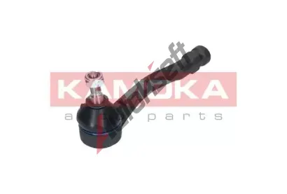 KAMOKA ep zen KAM 9010216, 9010216