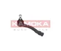 KAMOKA ep zen KAM 9010216, 9010216