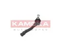 KAMOKA ep zen KAM 9010216, 9010216