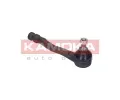 KAMOKA ep zen KAM 9010216, 9010216