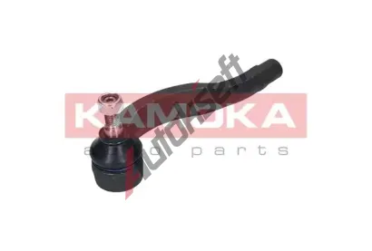 KAMOKA ep zen KAM 9010218, 9010218