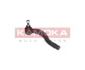 KAMOKA ep zen KAM 9010218, 9010218