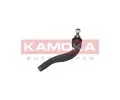 KAMOKA ep zen KAM 9010218, 9010218