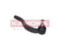 KAMOKA ep zen KAM 9010218, 9010218