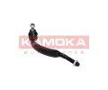 ep zen KAMOKA ‐ KAM 9010219