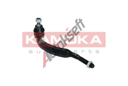 KAMOKA ep zen KAM 9010219, 9010219