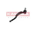 KAMOKA ep zen KAM 9010219, 9010219