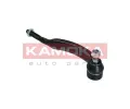 KAMOKA ep zen KAM 9010219, 9010219