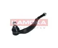 KAMOKA ep zen KAM 9010219, 9010219