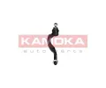 KAMOKA ep zen KAM 9010219, 9010219