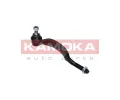 ep zen KAMOKA ‐ KAM 9010220